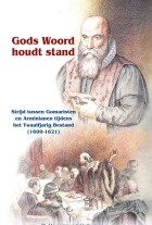 gods-woord-houdt-stand