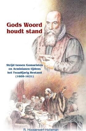 gods-woord-houdt-stand
