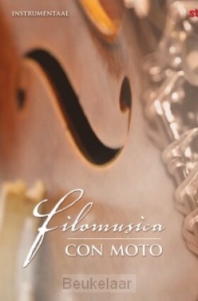 filomusica