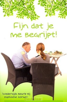 fijn-dat-je-me-begrijpt