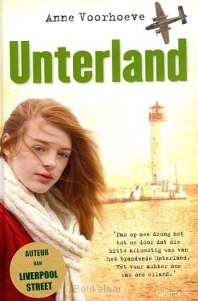 unterland-helgoland-