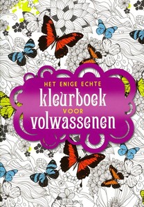 enige-echte-kleurboek-voor-volwassen