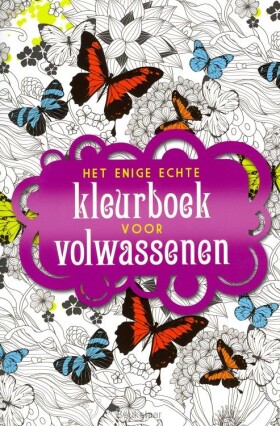 enige-echte-kleurboek-voor-volwassen
