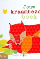 jouw-kraambezoekboek