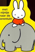 met-nijntje-naar-de-dierentuin
