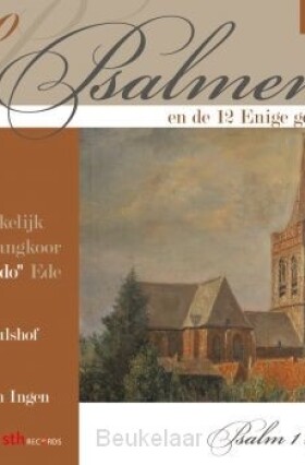 150-psalmen-deel-1
