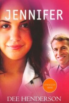 jennifer