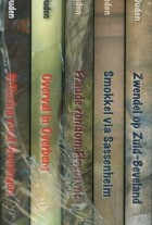 pakket-speurders-4-boeken