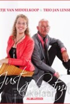 just-christmas
