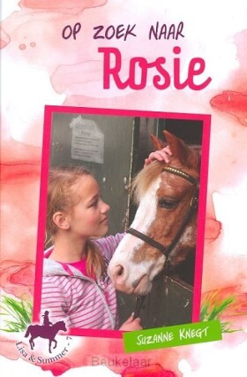 op-zoek-naar-rosie