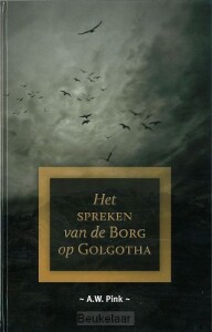 spreken-van-de-borg-op-golgotha