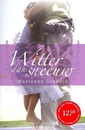 witter-dan-sneeuw-midprice