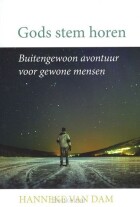 gods-stem-horen
