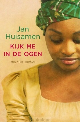 kijk-me-in-de-ogen