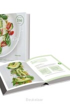 smakelijck-groenten-voor-elk-moment-van