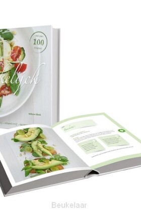 smakelijck-groenten-voor-elk-moment-van