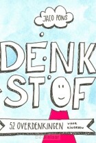 denkstof-voor-kinderen