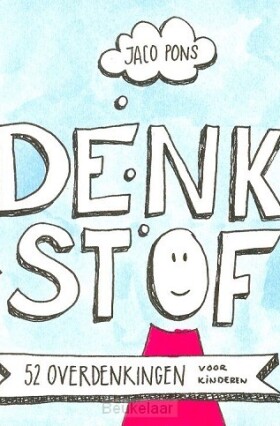 denkstof-voor-kinderen