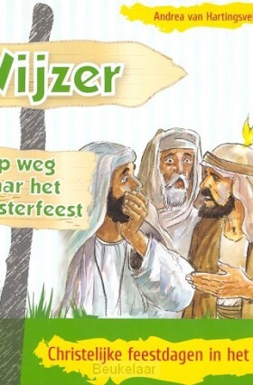 wijzer-op-weg-naar-het-pinksterfeest