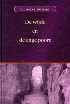 wijde-en-de-enge-poort