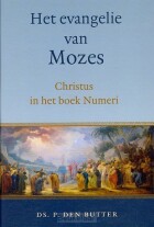 evangelie-van-mozes