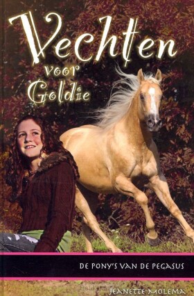 vechten-voor-goldie