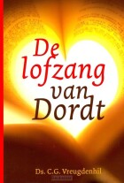 lofzang-van-dordt
