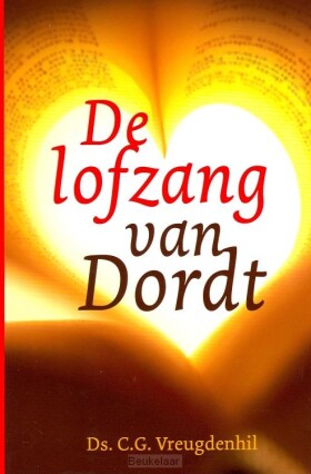 lofzang-van-dordt