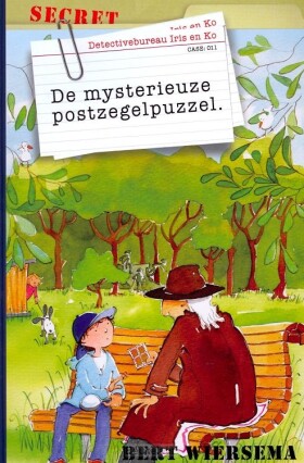 mysterieuze-postzegelpuzzel