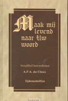 twaalf-lijdensstoffen