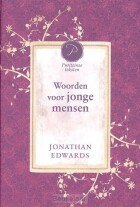 woorden-voor-jonge-mensen