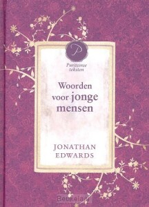 woorden-voor-jonge-mensen
