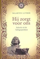 hij-zorgt-voor-ons