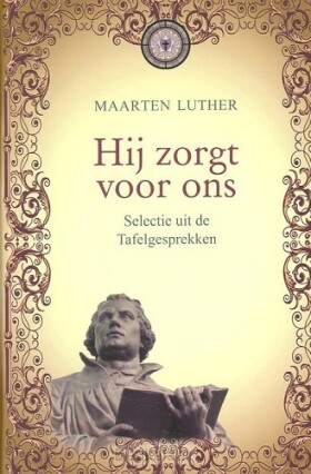 hij-zorgt-voor-ons