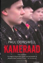 kameraad