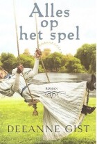 alles-op-het-spel