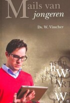 mails-van-jongeren