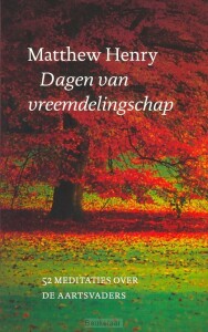 dagen-van-vreemdelingschap