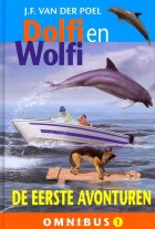 dolfi-en-wolfi-omnibus-1