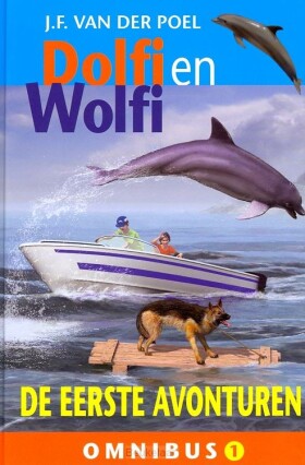dolfi-en-wolfi-omnibus-1