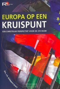 europa-op-een-kruispunt