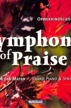 symphony-of-praise