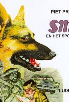 snuf-en-het-spookslot