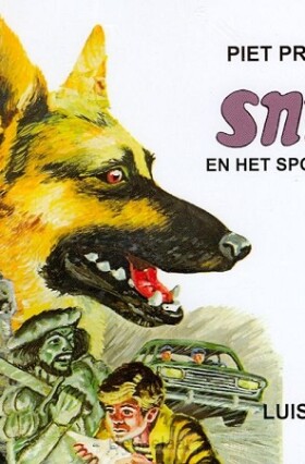 snuf-en-het-spookslot
