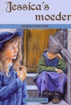 jessica-s-moeder-luisterboek
