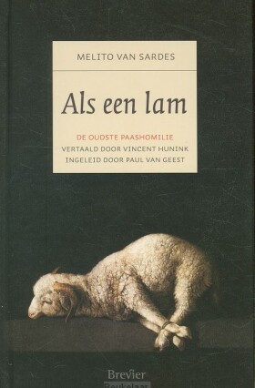 als-een-lam