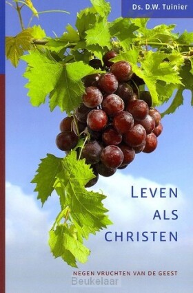 leven-als-christen