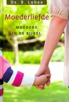 moederliefde