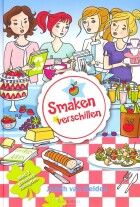 smaken-verschillen