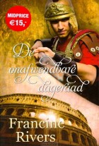 onafwendbare-dageraad-midprice